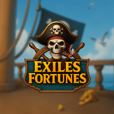 Game thumbnail image