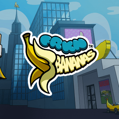 Game thumbnail image