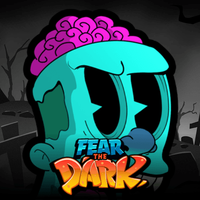 Game thumbnail image