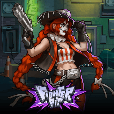 Game thumbnail image
