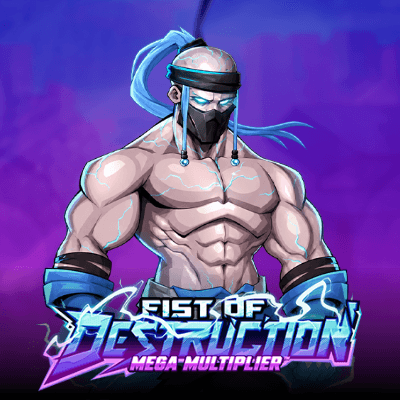 Game thumbnail image