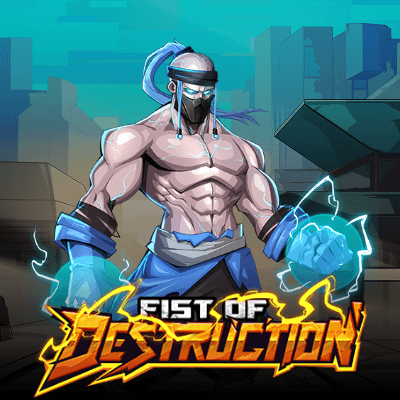 Game thumbnail image