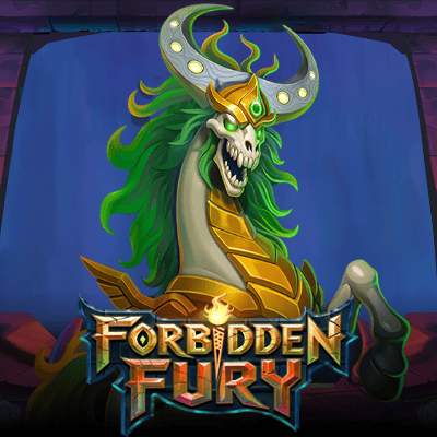 Game thumbnail image