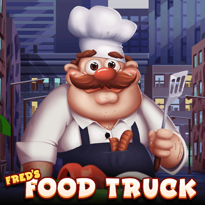 Game thumbnail image