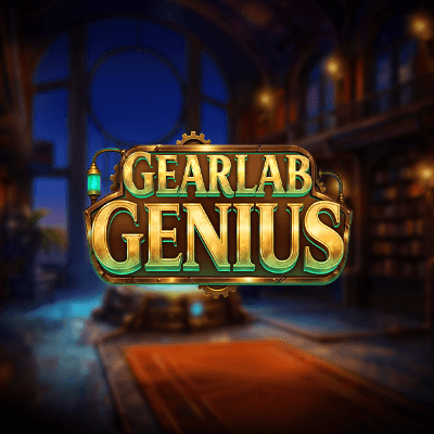 Game thumbnail image