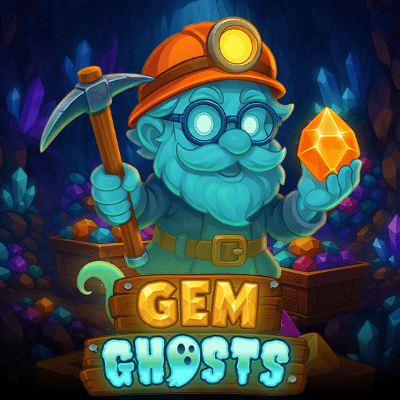 Game thumbnail image