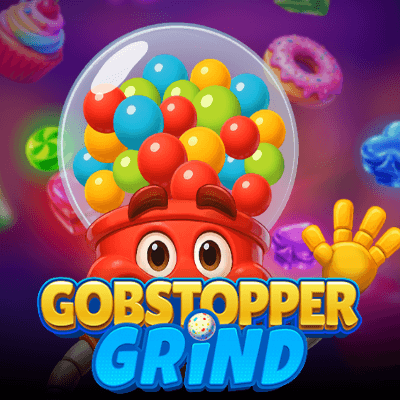 Game thumbnail image