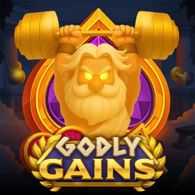 Game thumbnail image