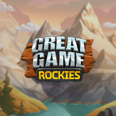 Game thumbnail image
