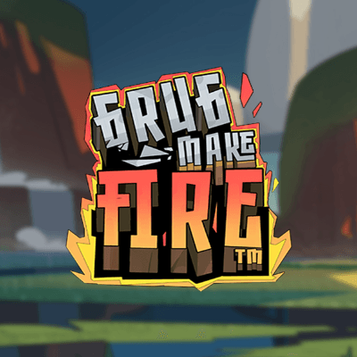 Game thumbnail image
