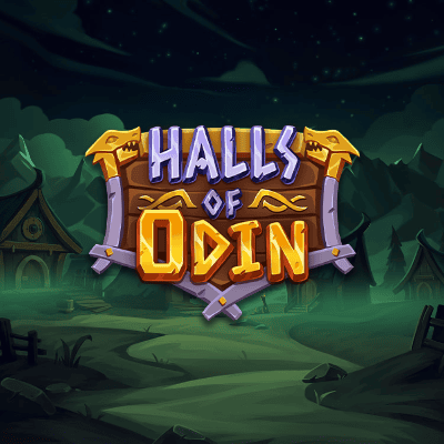Game thumbnail image