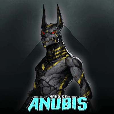 Game thumbnail image