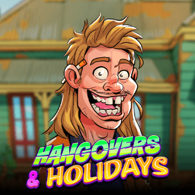 Game thumbnail image
