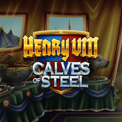 Game thumbnail image
