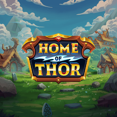 Game thumbnail image