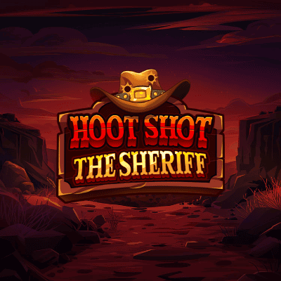 Game thumbnail image