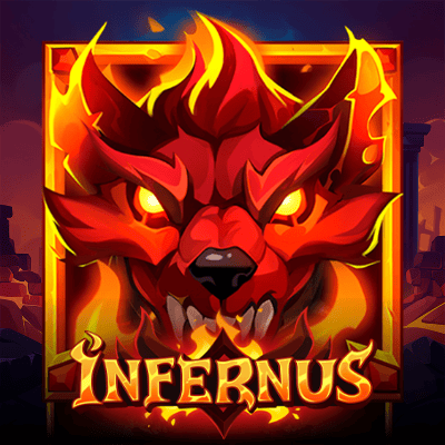 Game thumbnail image