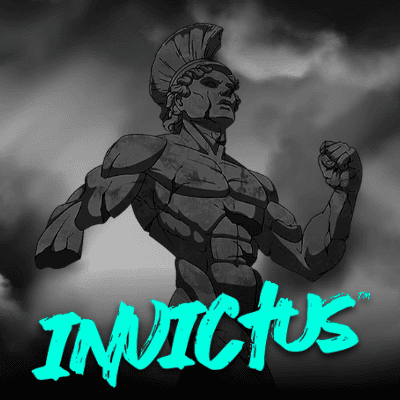 Game thumbnail image