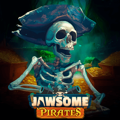Game thumbnail image