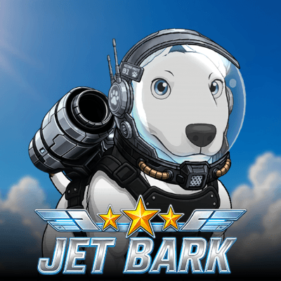 Game thumbnail image