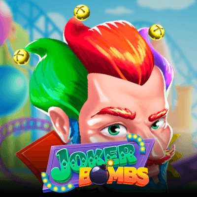 Game thumbnail image