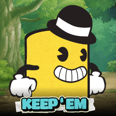 Game thumbnail image