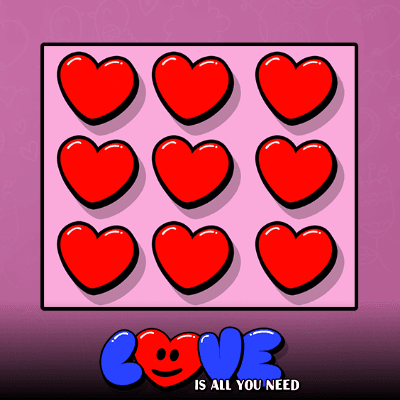 Game thumbnail image