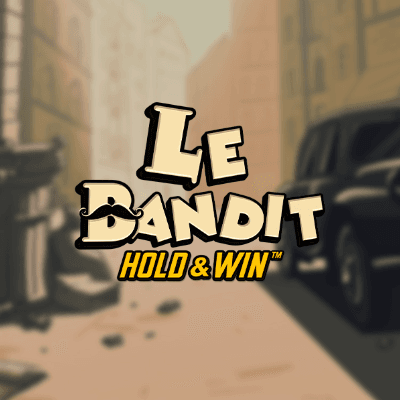 Game thumbnail image