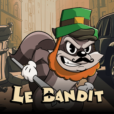 Game thumbnail image