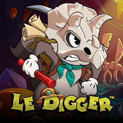Game thumbnail image
