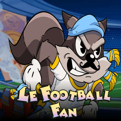 Game thumbnail image