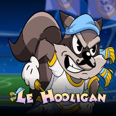 Game thumbnail image