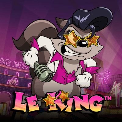 Game thumbnail image