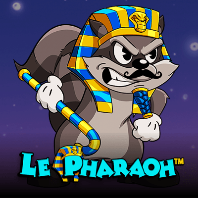 Game thumbnail image