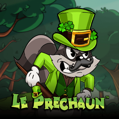 Game thumbnail image