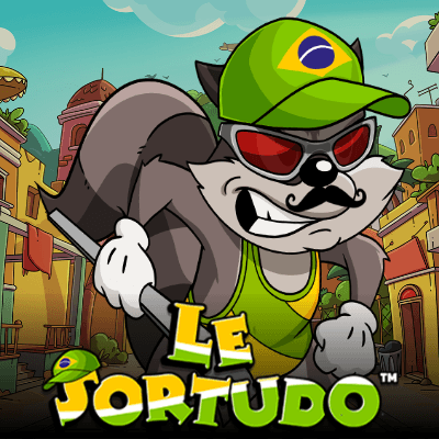 Game thumbnail image