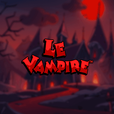 Game thumbnail image