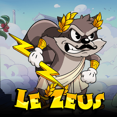 Game thumbnail image