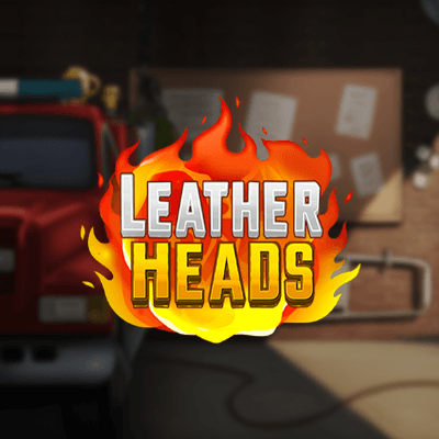 Game thumbnail image
