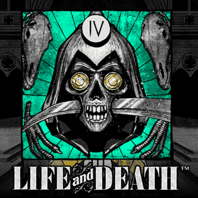 Game thumbnail image