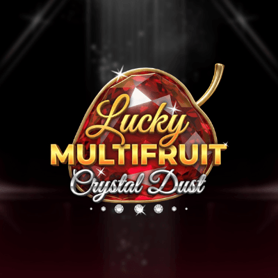 Game thumbnail image