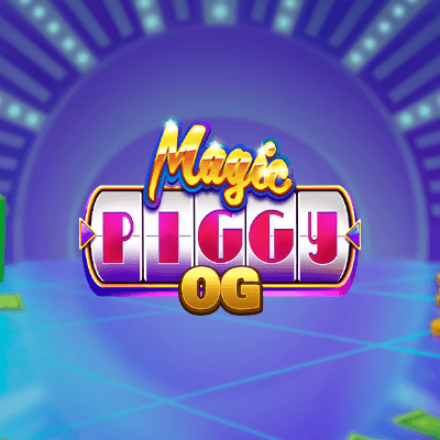 Game thumbnail image