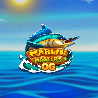 Game thumbnail image