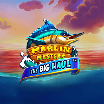 Game thumbnail image
