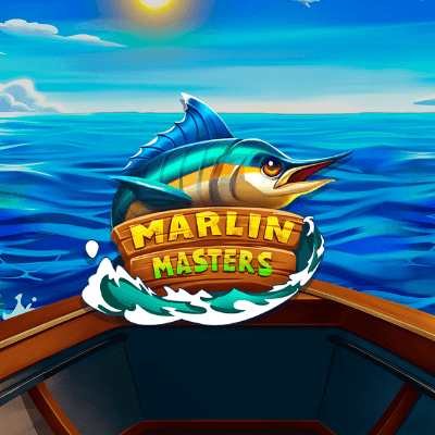 Game thumbnail image