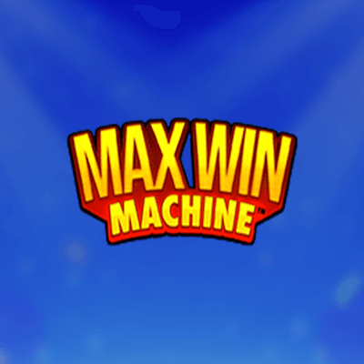 Game thumbnail image