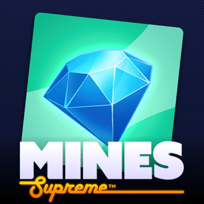 Game thumbnail image