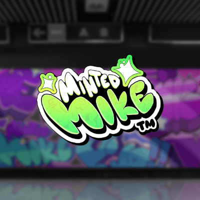 Game thumbnail image