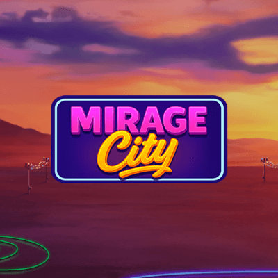 Game thumbnail image