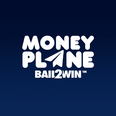 Game thumbnail image